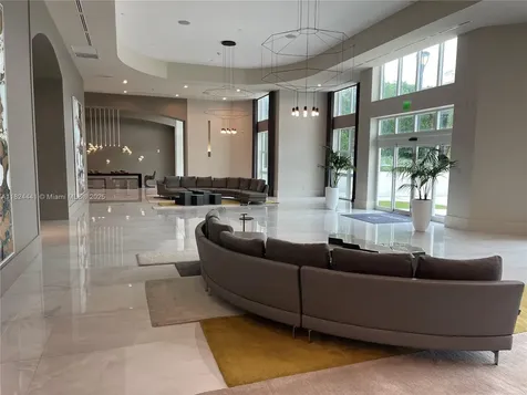 3301 NE 183rd Street Aventura FL 33160