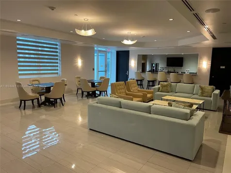 3301 NE 183rd Street Aventura FL 33160