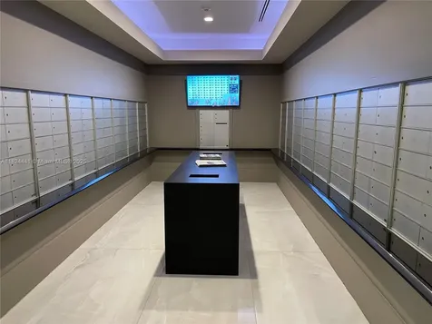 3301 NE 183rd Street Aventura FL 33160