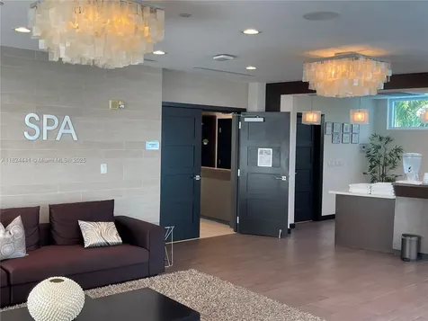 3301 NE 183rd Street Aventura FL 33160