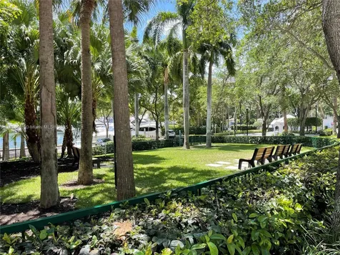 3301 NE 183rd Street Aventura FL 33160