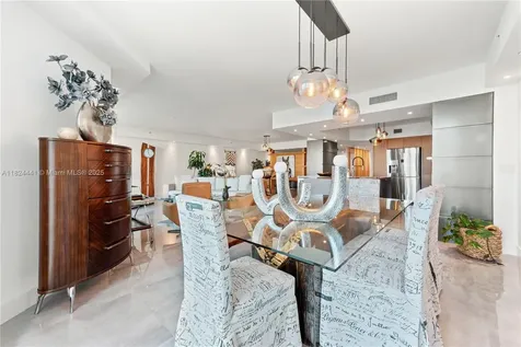 3301 NE 183rd Street Aventura FL 33160