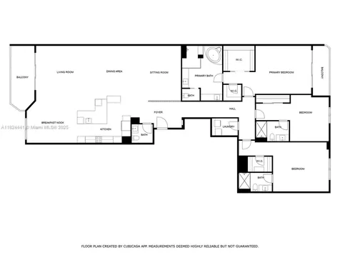 3301 NE 183rd Street Aventura FL 33160