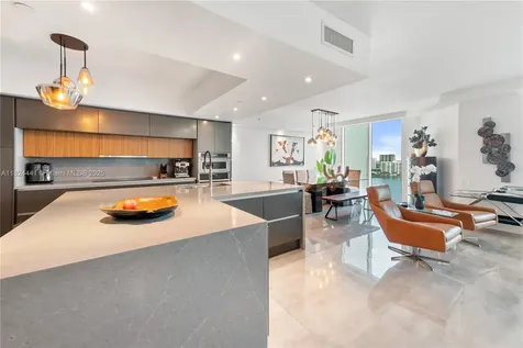 3301 NE 183rd Street Aventura FL 33160