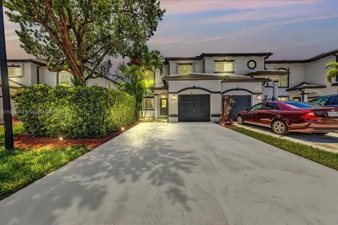12926 SW 50th Street Miramar FL 33027