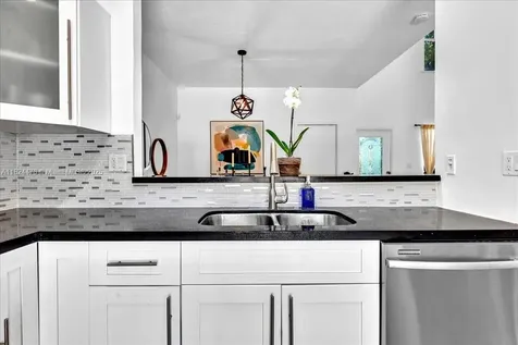 12926 SW 50th Street Miramar FL 33027