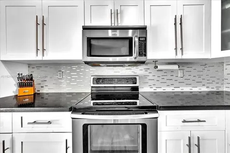 12926 SW 50th Street Miramar FL 33027