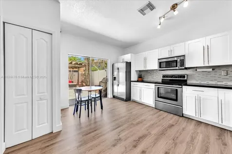 12926 SW 50th Street Miramar FL 33027