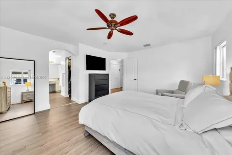 12926 SW 50th Street Miramar FL 33027