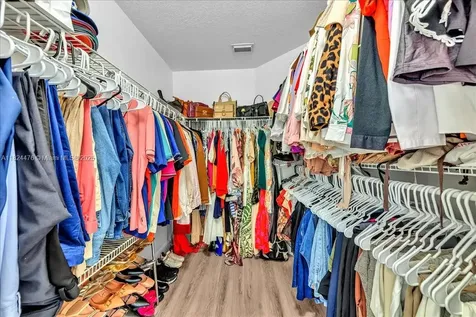 12926 SW 50th Street Miramar FL 33027