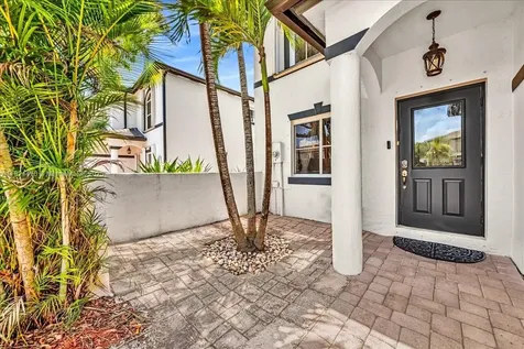 12926 SW 50th Street Miramar FL 33027