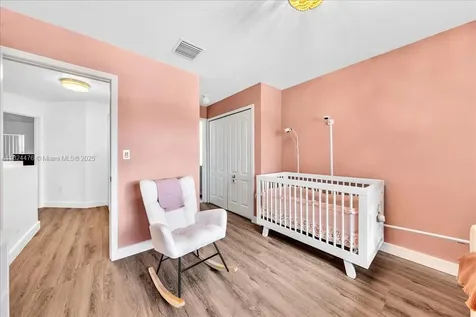 12926 SW 50th Street Miramar FL 33027