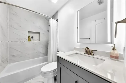 12926 SW 50th Street Miramar FL 33027