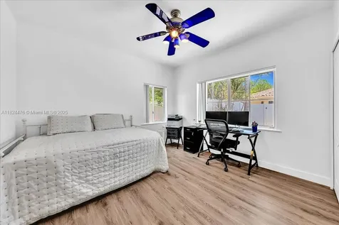 12926 SW 50th Street Miramar FL 33027