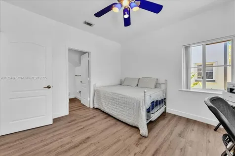 12926 SW 50th Street Miramar FL 33027