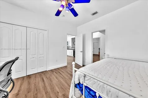 12926 SW 50th Street Miramar FL 33027