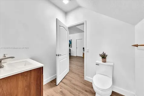 12926 SW 50th Street Miramar FL 33027