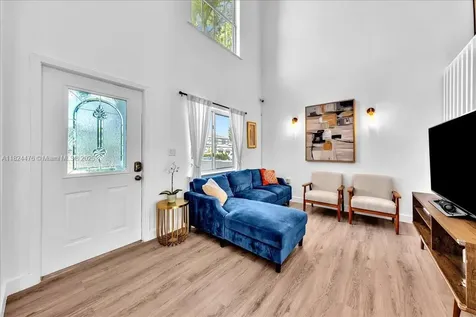 12926 SW 50th Street Miramar FL 33027