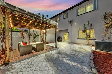 12926 SW 50th Street Miramar FL 33027