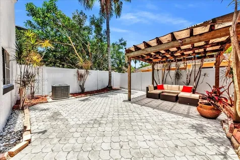 12926 SW 50th Street Miramar FL 33027