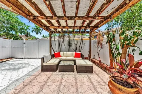 12926 SW 50th Street Miramar FL 33027