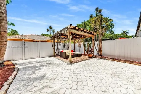 12926 SW 50th Street Miramar FL 33027