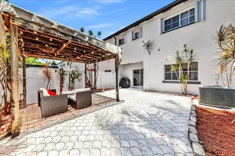 12926 SW 50th Street Miramar FL 33027