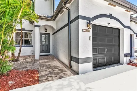 12926 SW 50th Street Miramar FL 33027