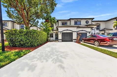 12926 SW 50th Street Miramar FL 33027