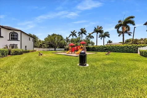 12926 SW 50th Street Miramar FL 33027