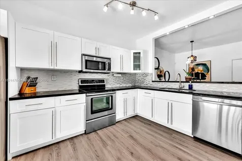 12926 SW 50th Street Miramar FL 33027