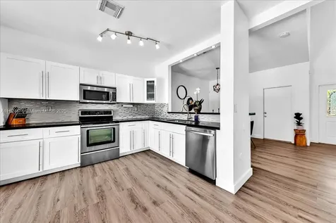 12926 SW 50th Street Miramar FL 33027
