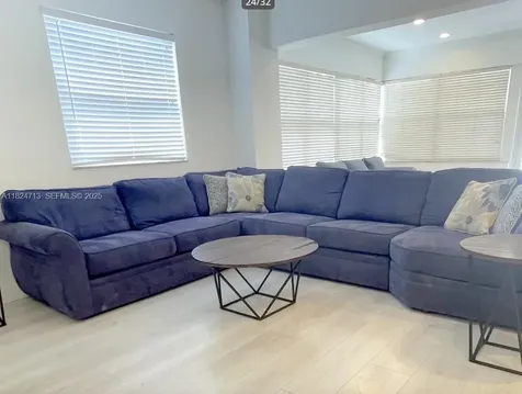 326 Harrison Street Hollywood FL 33019