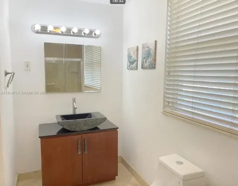 326 Harrison Street Hollywood FL 33019
