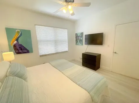 326 Harrison Street Hollywood FL 33019