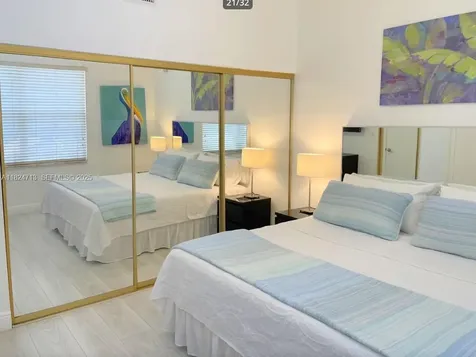 326 Harrison Street Hollywood FL 33019