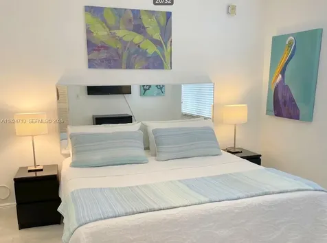 326 Harrison Street Hollywood FL 33019