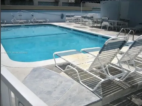 326 Harrison Street Hollywood FL 33019