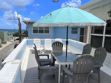 326 Harrison Street Hollywood FL 33019