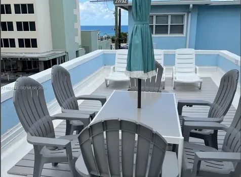 326 Harrison Street Hollywood FL 33019