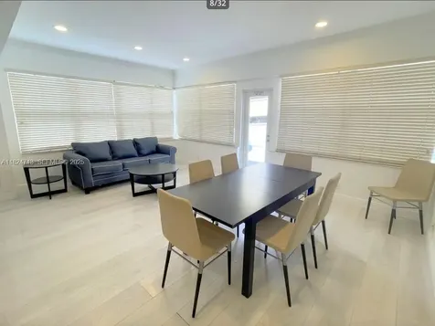 326 Harrison Street Hollywood FL 33019