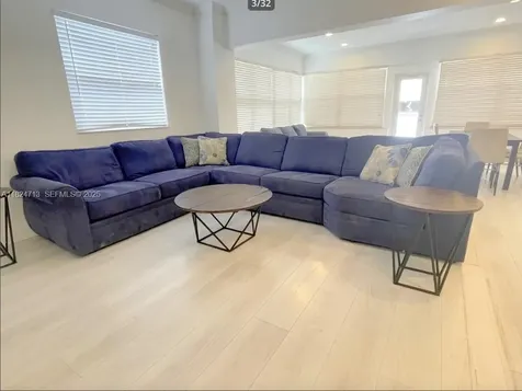 326 Harrison Street Hollywood FL 33019