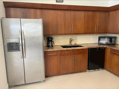 326 Harrison Street Hollywood FL 33019