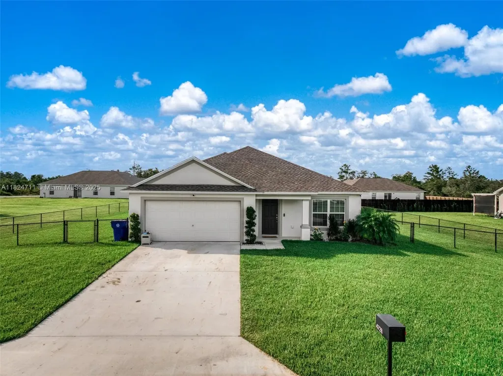 4728 Adrienne Street Sebring FL 33872