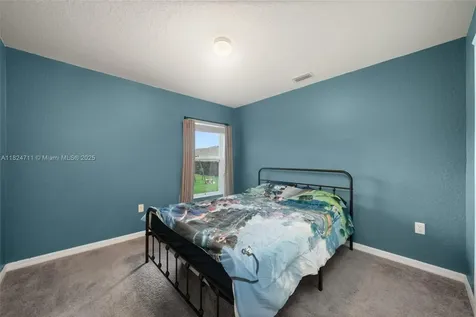 4728 Adrienne Street Sebring FL 33872