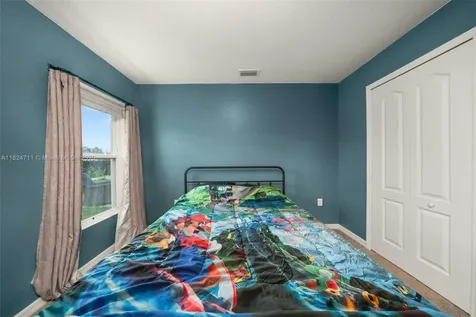 4728 Adrienne Street Sebring FL 33872