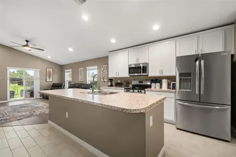 4728 Adrienne Street Sebring FL 33872