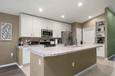 4728 Adrienne Street Sebring FL 33872
