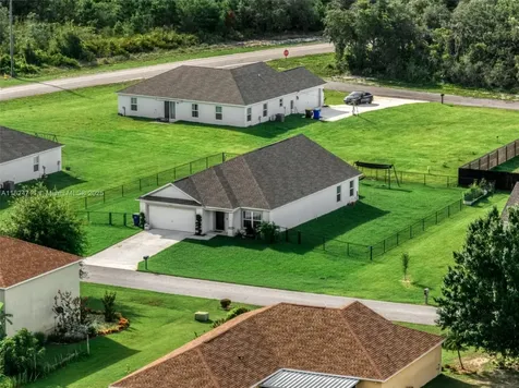 4728 Adrienne Street Sebring FL 33872