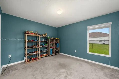 4728 Adrienne Street Sebring FL 33872